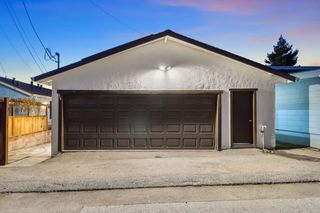 404 Monterey Avenue, Capitola, CA 95010