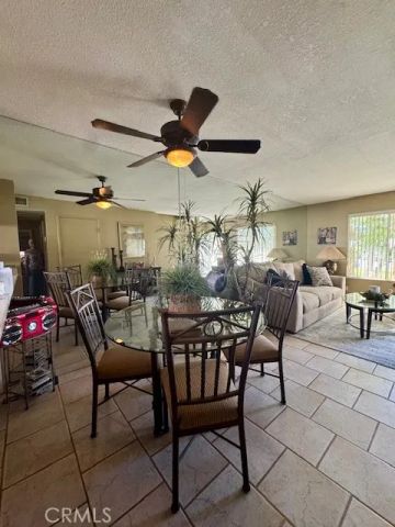 303 tava Lane, Palm Desert, CA 92211