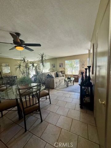 303 tava Lane, Palm Desert, CA 92211