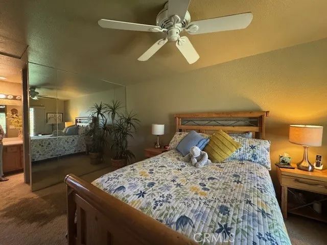 303 tava Lane, Palm Desert, CA 92211