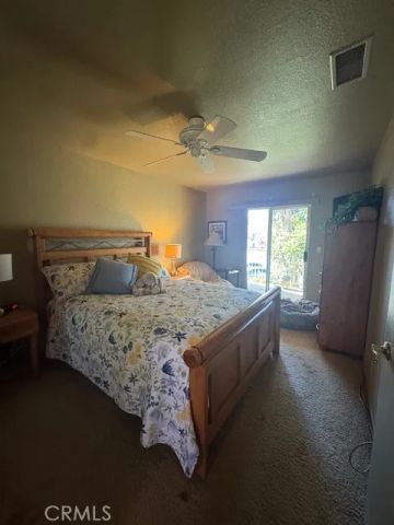 303 tava Lane, Palm Desert, CA 92211