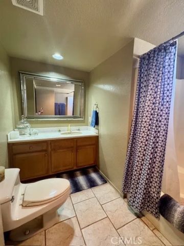 303 tava Lane, Palm Desert, CA 92211