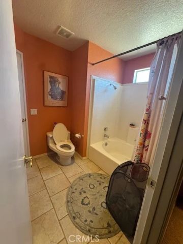 303 tava Lane, Palm Desert, CA 92211