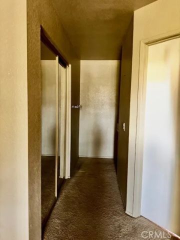 303 tava Lane, Palm Desert, CA 92211