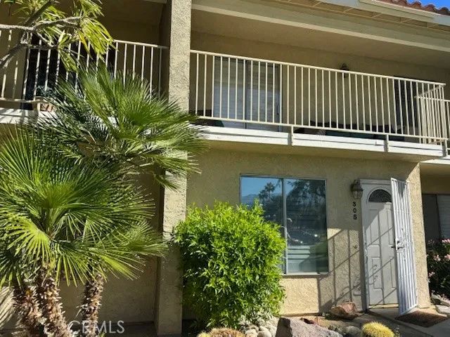 303 tava Lane, Palm Desert, CA 92211