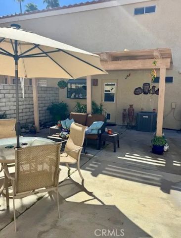 303 tava Lane, Palm Desert, CA 92211