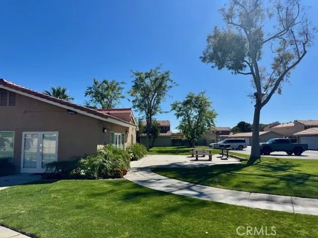 303 tava Lane, Palm Desert, CA 92211