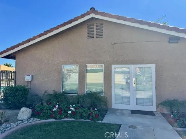 303 tava Lane, Palm Desert, CA 92211