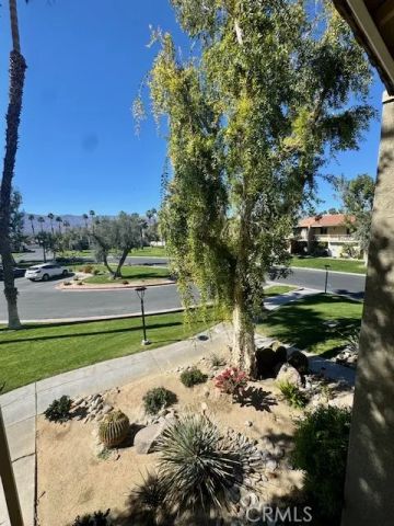 303 tava Lane, Palm Desert, CA 92211
