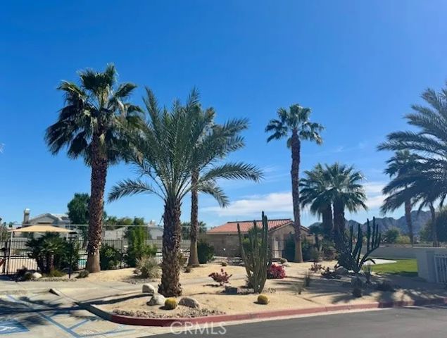 303 tava Lane, Palm Desert, CA 92211