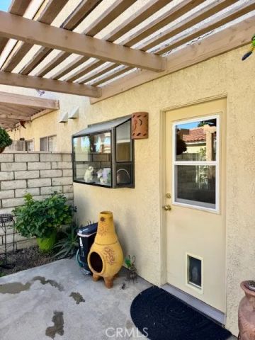 303 tava Lane, Palm Desert, CA 92211