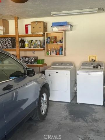 303 tava Lane, Palm Desert, CA 92211