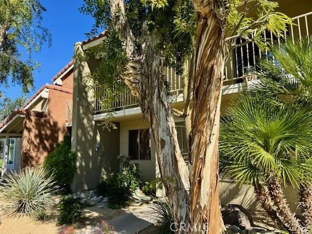 303 tava Lane, Palm Desert, CA 92211