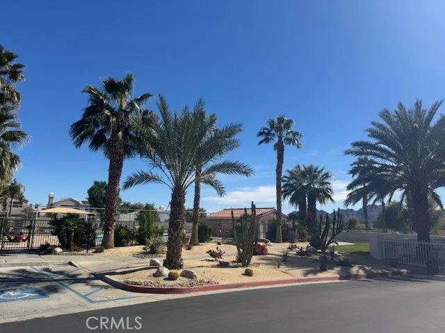 303 tava Lane, Palm Desert, CA 92211