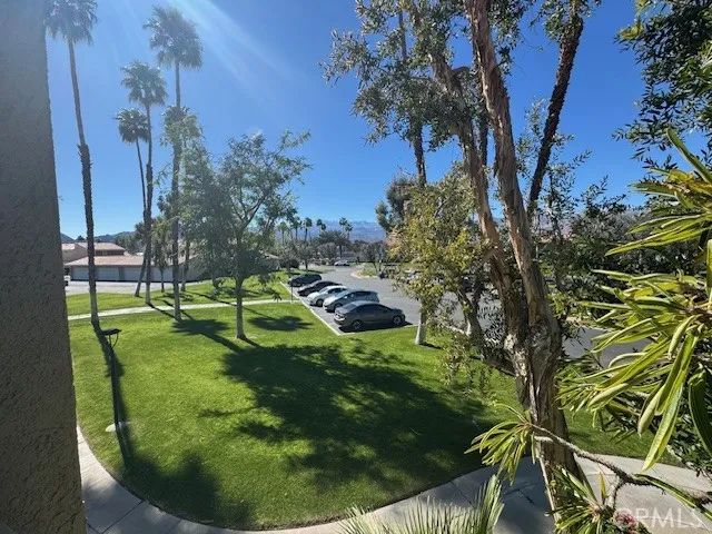 303 tava Lane, Palm Desert, CA 92211