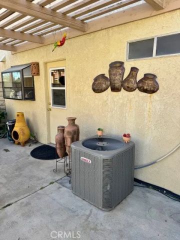 303 tava Lane, Palm Desert, CA 92211