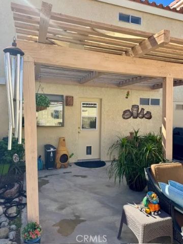 303 tava Lane, Palm Desert, CA 92211