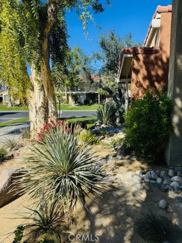 303 tava Lane, Palm Desert, CA 92211