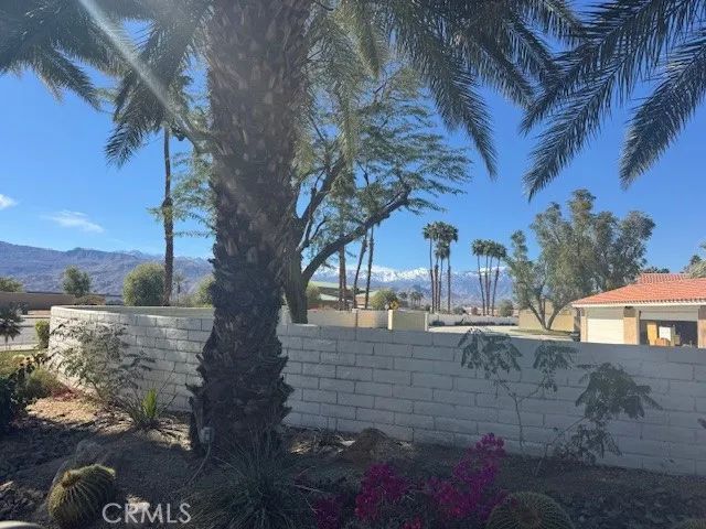 303 tava Lane, Palm Desert, CA 92211