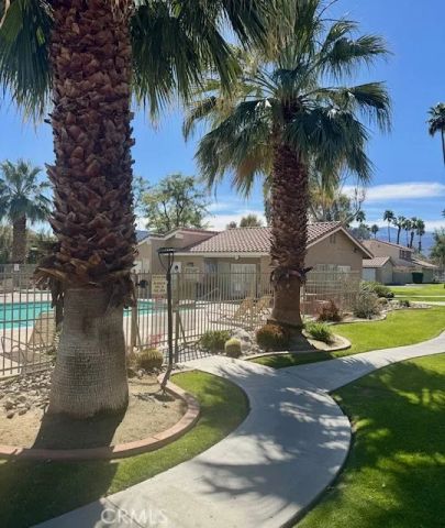 303 tava Lane, Palm Desert, CA 92211