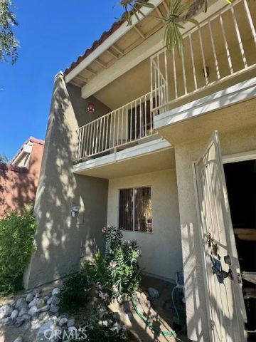 303 tava Lane, Palm Desert, CA 92211
