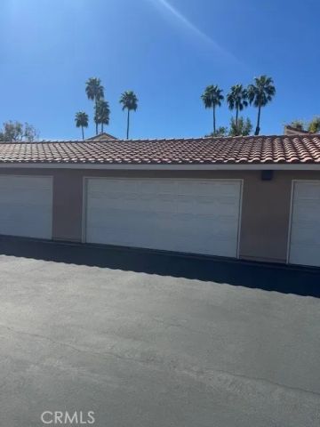 303 tava Lane, Palm Desert, CA 92211