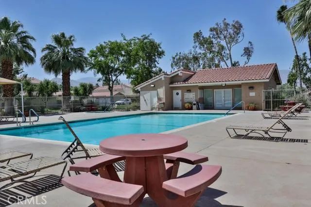 303 tava Lane, Palm Desert, CA 92211