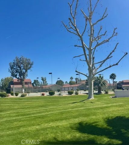 303 tava Lane, Palm Desert, CA 92211