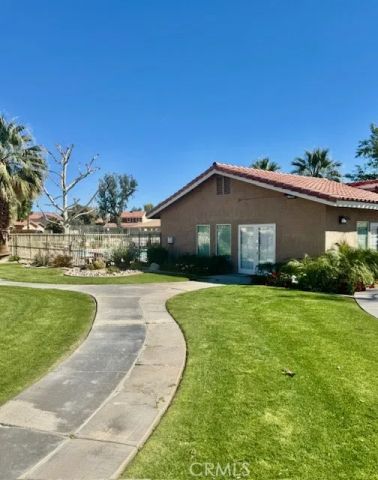 303 tava Lane, Palm Desert, CA 92211