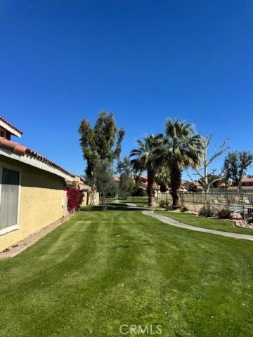 303 tava Lane, Palm Desert, CA 92211