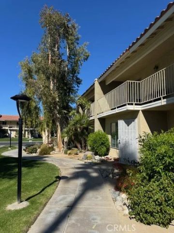 303 tava Lane, Palm Desert, CA 92211