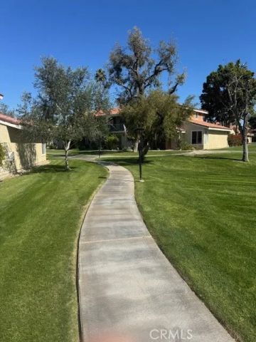 303 tava Lane, Palm Desert, CA 92211