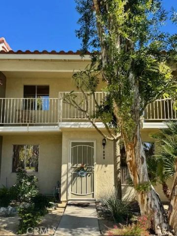 303 tava Lane, Palm Desert, CA 92211