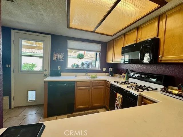 303 tava Lane, Palm Desert, CA 92211