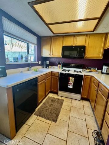 303 tava Lane, Palm Desert, CA 92211