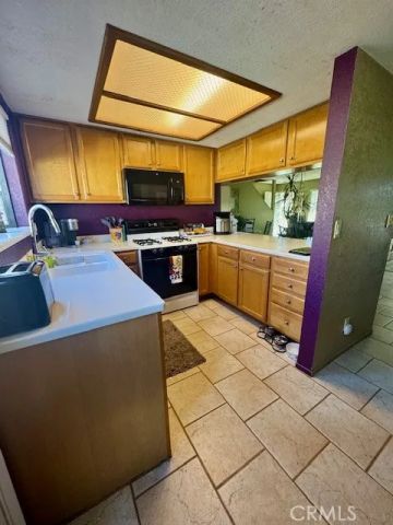 303 tava Lane, Palm Desert, CA 92211