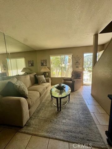 303 tava Lane, Palm Desert, CA 92211
