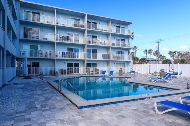 3700 S ATLANTIC AVENUE 303, New Smyrna Beach, FL 32169