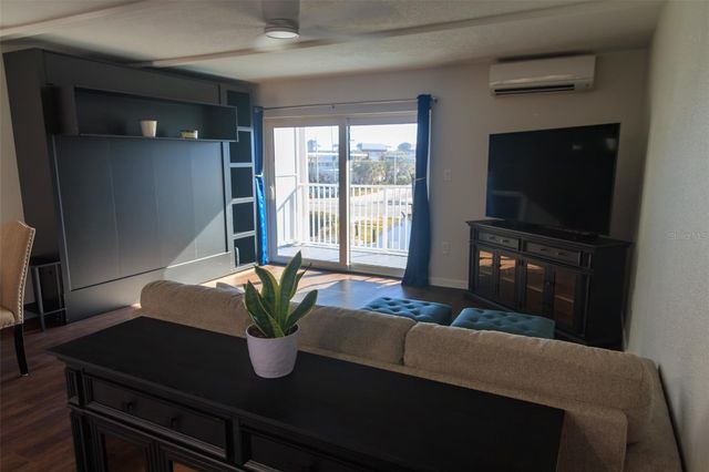 3700 S ATLANTIC AVENUE 303, New Smyrna Beach, FL 32169