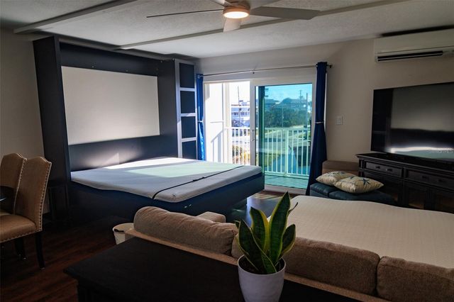 3700 S ATLANTIC AVENUE 303, New Smyrna Beach, FL 32169