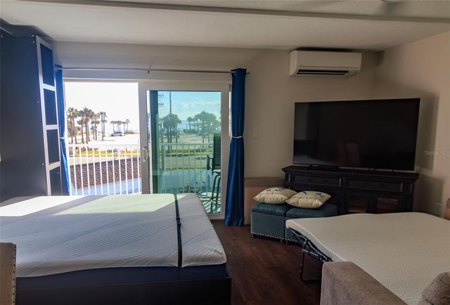 3700 S ATLANTIC AVENUE 303, New Smyrna Beach, FL 32169