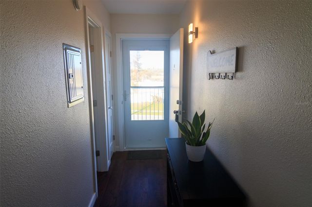 3700 S ATLANTIC AVENUE 303, New Smyrna Beach, FL 32169