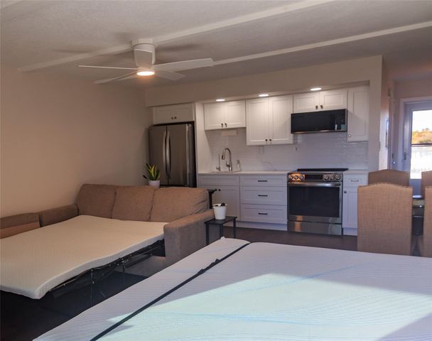 3700 S ATLANTIC AVENUE 303, New Smyrna Beach, FL 32169