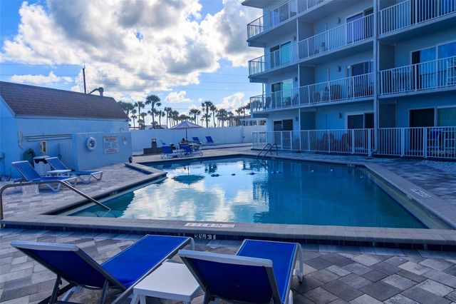 3700 S ATLANTIC AVENUE 303, New Smyrna Beach, FL 32169