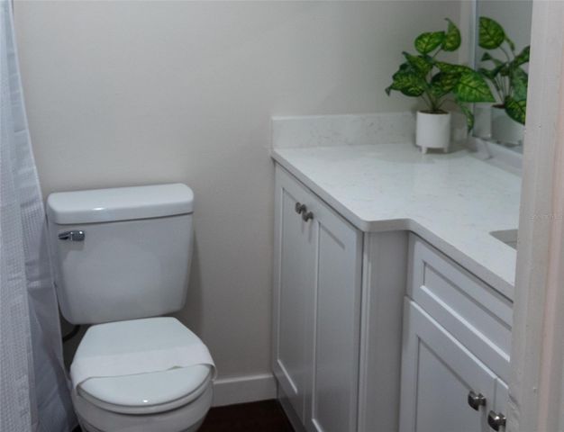 3700 S ATLANTIC AVENUE 303, New Smyrna Beach, FL 32169