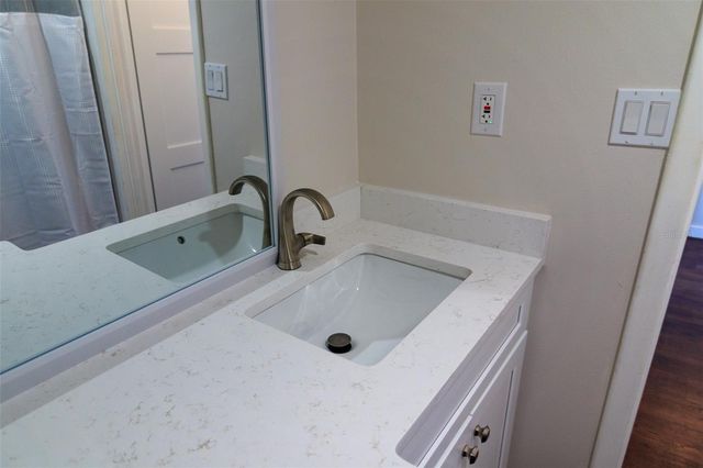 3700 S ATLANTIC AVENUE 303, New Smyrna Beach, FL 32169