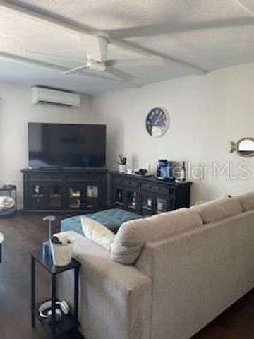 3700 S ATLANTIC AVENUE 303, New Smyrna Beach, FL 32169