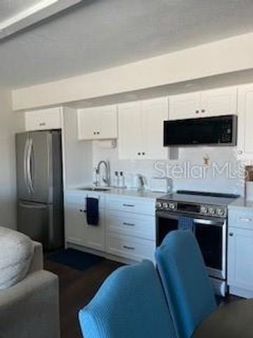 3700 S ATLANTIC AVENUE 303, New Smyrna Beach, FL 32169