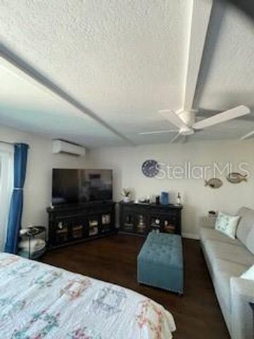 3700 S ATLANTIC AVENUE 303, New Smyrna Beach, FL 32169