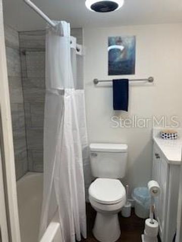 3700 S ATLANTIC AVENUE 303, New Smyrna Beach, FL 32169